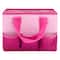 10" Gardening Tote by Creatology™